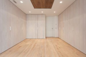 Wood Flooring and Wood Solutions to measure