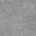 Pavimento laminado Finesse Stone Grey