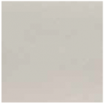 Plata