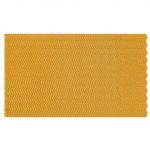 Revestimentos de parede em cortiça - Muratto (Strips Zig Zag Yellow)