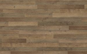 Laminate flooring Egger Classic Brown Murten Oak