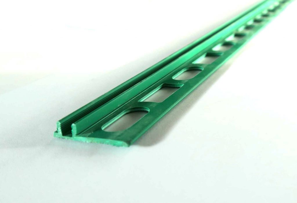 Base LVT T/4/SA PVC