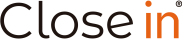 Logo-Close-IN-2023