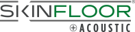 Logo-Skinfloor